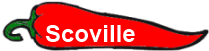 Scoville-skla